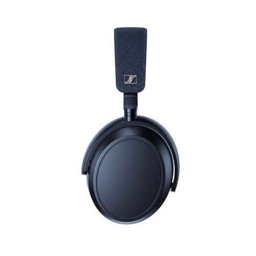 Audifono Sennheiser Momentum 4 Wireless Bt 5.2 60 Horas Azul