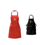 delantal-de-cocina-market-rcn-rojo-negro