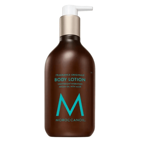 Moroccanoil Body Lotion Originale 360ml