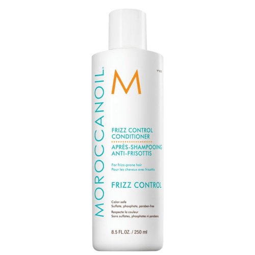 Moroccanoil Acondicionador Frizz Control 250ml