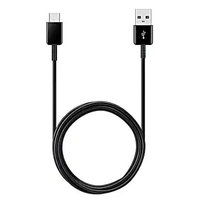 Cable Samsung Original USB a tipo C