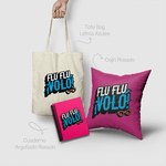 cojin-fucsia-cuaderno-rosado-y-totebag-betty-la-fea-combo