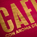 camiseta-cafe-con-aroma-de-mujer-color-vino-mujer