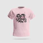 Camiseta-Rosa-El-diablo-es-puerco-de-Betty-la-fea