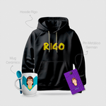 Combo-Hoodie-Negro-Buzo-con-Capota-Unisex-Mug-y-Pin-Metalico-Rigo-|-Market-RCN