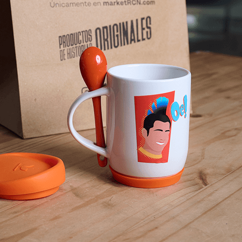 mug-y-pin-metalico-el-man–es-german-combos-