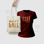 camiseta-mujer-vinotinto-cafe-con-aroma-de-mujer-combos