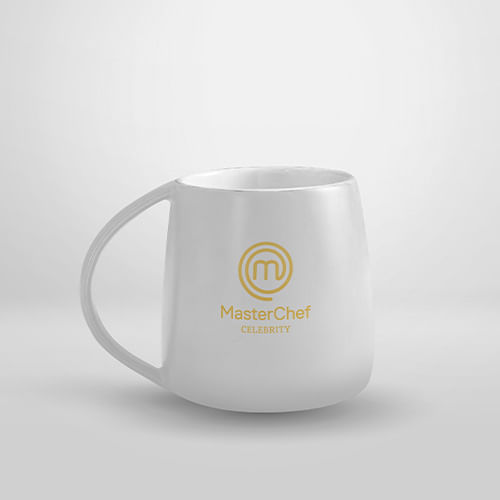 gorra-blanca-pin-y-mug-blanco-master-chef-celebrity-combo-