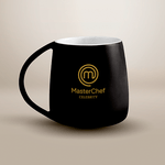 BANNER_PROD_MCC2_MUG_500X500