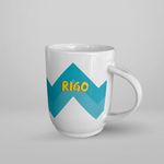 mug-porcelana-rigo-marketrcn