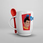 mug-elmanesgerman-marketrcn