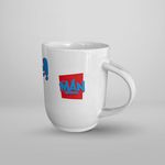 mug-elmanesgerman-marketrcn