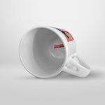 mug-elmanesgerman-marketrcn