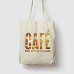 tote-bag-algodon-ecologico-cafe-con-aroma-de-mujer