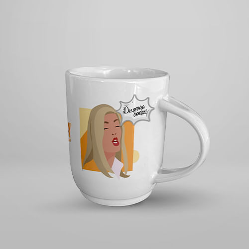 Mug-porcelana-Nicolás-y-Patricia-de-Betty-la-fea-2