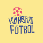 camisetas-futbol-unisex-amarillo-deportes-rcn