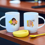 Mug-porcelana-Nicolás-y-Patricia-de-Betty-la-fea-3