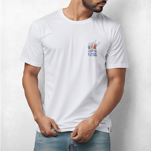 camisetas-futbol-unisex-blanco-deportes-rcn