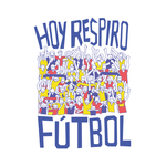 camisetas-futbol-unisex-blanco-deportes-rcn