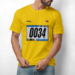 camiseta-olimpicos-2024-amarilla-unisex