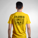 camiseta-olimpicos-2024-amarilla-unisex