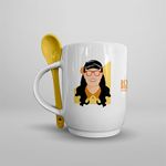 mug-porcelana-betty-la-fea-y-don-armando