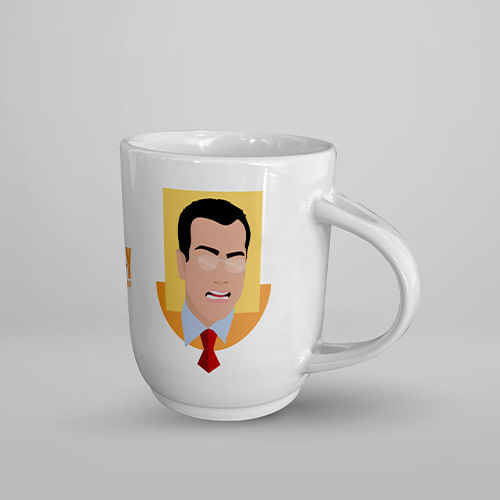 mug-porcelana-betty-la-fea-y-don-armando