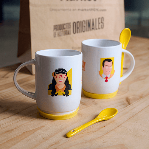 mug-porcelana-betty-la-fea-y-don-armando