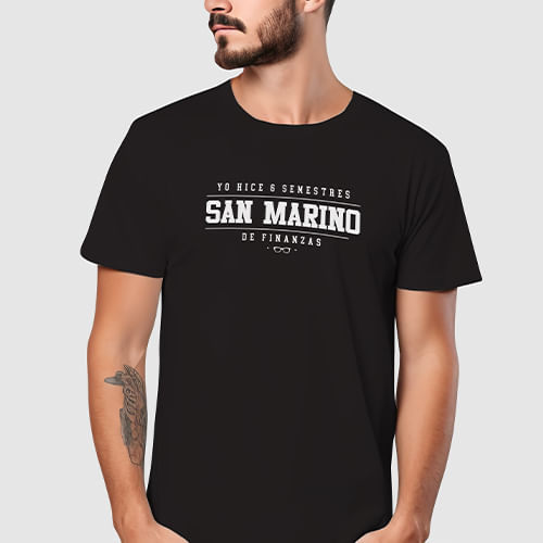 camiseta-6-semestres-en-la-san-marino-negra-unisex-betty-la-fea