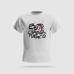 camiseta-blanca-el-diablo-es-puerco-de-betty-la-fea