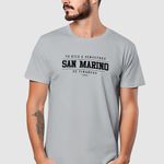 camiseta-6-semestres-en-la--san-marino-gris-unisex-betty-la-fea