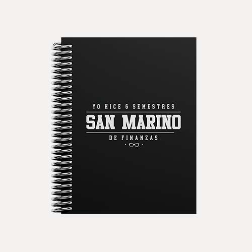 cuaderno-argollao-pasta-dura-6-semestres-en-la-san-marino