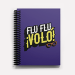 cuaderno-argollado-pasta-dura-flu-flu-volo-p