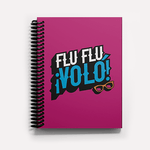 cuaderno-argollado-pasta-dura-flu-flu-volo-color-fucsia