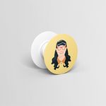 pop-socket-betty-la-fea