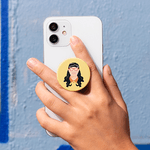 pop-socket-betty-la-fea