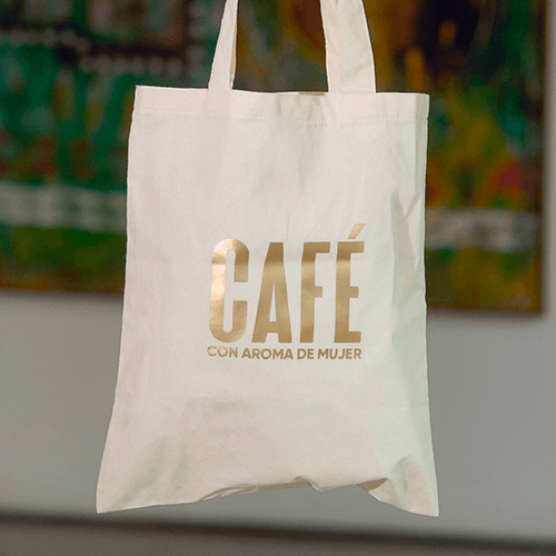 tote-bag-algodon-ecologico-cafe-con-aroma-de-mujer