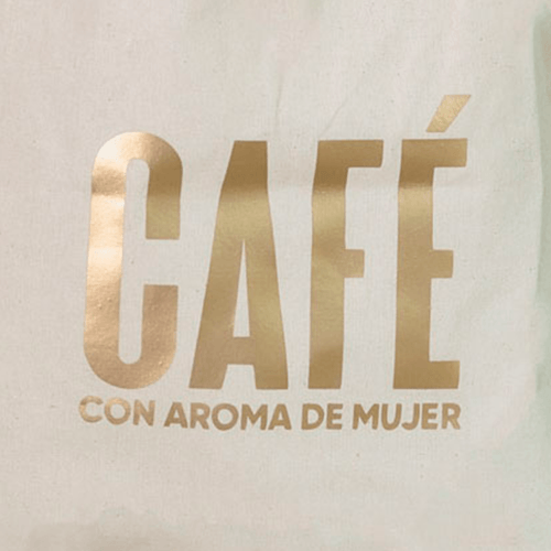 tote-bag-algodon-ecologico-cafe-con-aroma-de-mujer