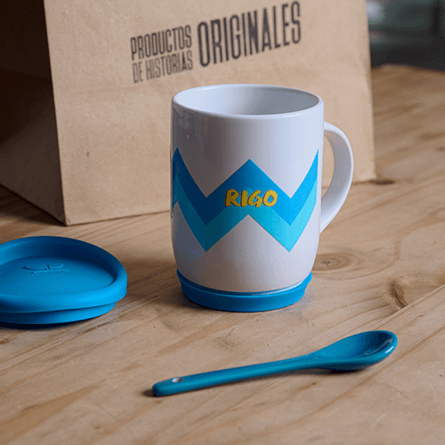 mug-porcelana-rigo-marketrcn