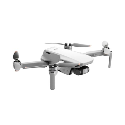 Drone DJI Mini 4K Fly More Combo (GL)