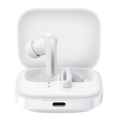 Audifonos Redmi Buds 5 Blancos