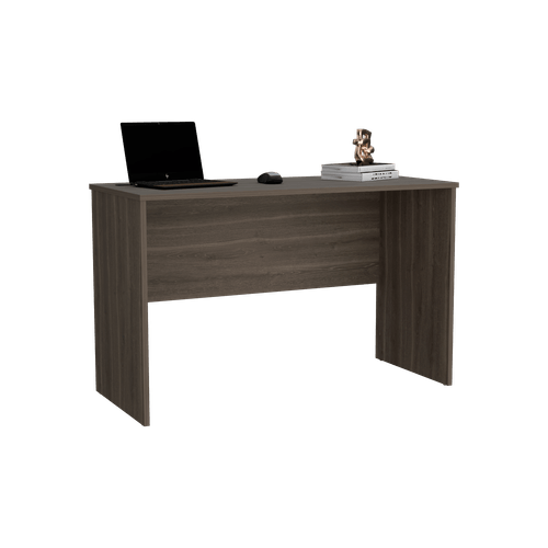 Mesa Escritorio Malibu 75X120X53 RTA Milan ZF