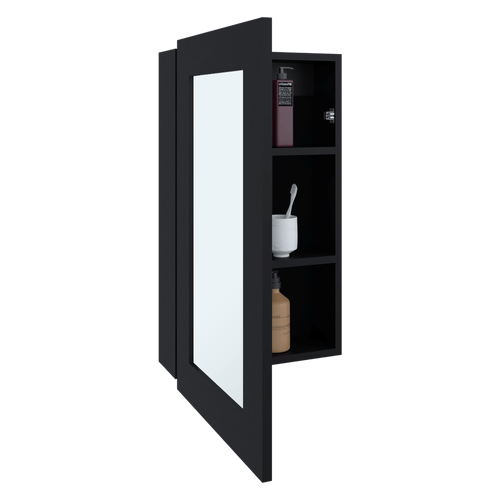 Gabinete de Baño Juno 65X39X12 RTA Wengue ZF