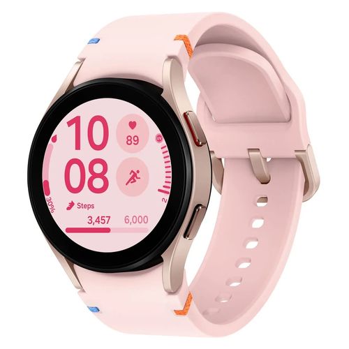 Reloj Samsung Galaxy Watch FE 40mm Rosado