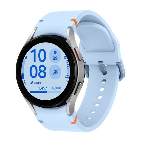 Reloj Samsung Galaxy Watch FE 40mm azul