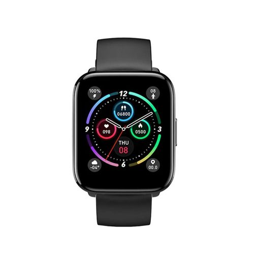 Reloj Mibro Watch C2 Color Negro