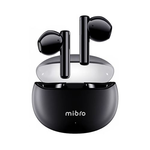 Audifonos Mibro Earbuds 2 Negro