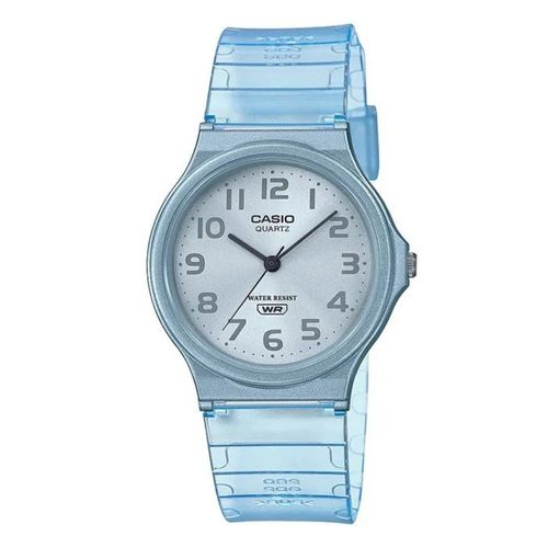 Reloj Casio para Mujer MQ-24S-2BDF