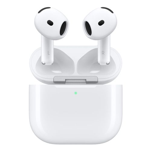 Airpods 4 de Apple