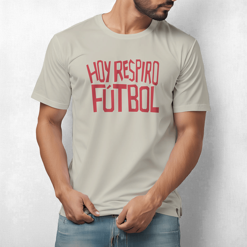 camiseta-hoy-respiro-futbol-color-marfil